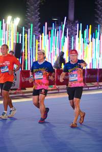 BIB: 
                            <button type="button" onclick="openModal(24082206)" class="btn btn-primary btn-sm float-right btn-popup" data-toggle="modal" data-target=".modal-high-quality">
                        <i class="fas fa-shopping-cart"></i> Add to Cart
                    </button>
                                            <button type="button" onclick="isThisMe(24082206, true)" class="btn btn-success btn-sm float-right btn-popup btn-isme hidden" data-toggle="tooltip" data-placement="bottom" title="นี่คือรูปของคุณใช่ไหม คลิกที่นี่เพื่อเอาเข้าอัลบั้ม">
                        <i class="fas fa-plus"></i> Add to album
                    </button>
                    <button type="button" onclick="isThisMe(24082206, false)" class="btn btn-warning btn-sm float-right btn-popup btn-isnotme hidden">
                        <i class="fas fa-ban"></i> Remove from album
                    </button>